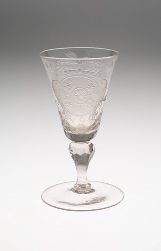 Goblet