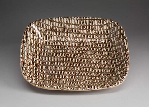 Dish