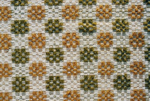 Coverlet