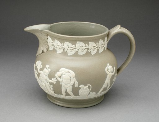 Jug