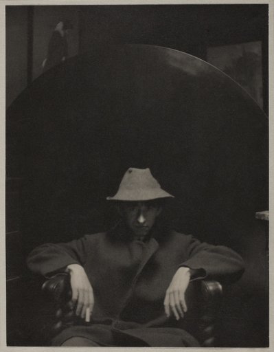 John Marin