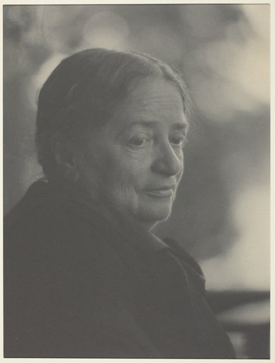 Ma
