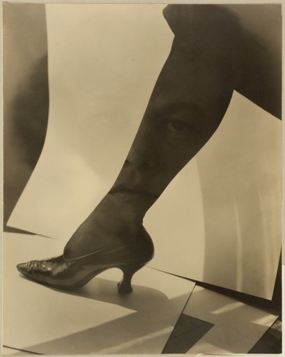 Dorothy True