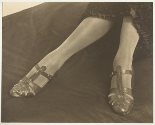 Katharine Dudley