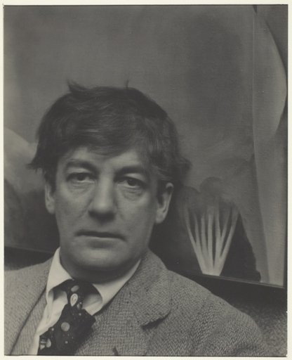 Sherwood Anderson