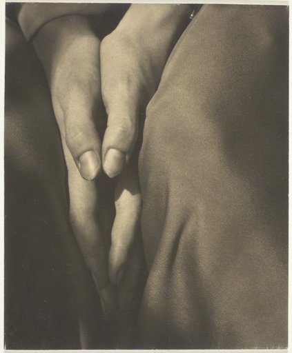 Dorothy Norman
