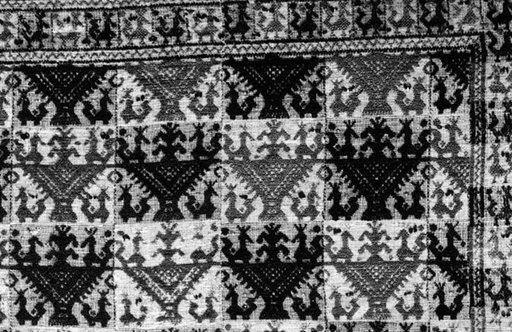 Couch Cover