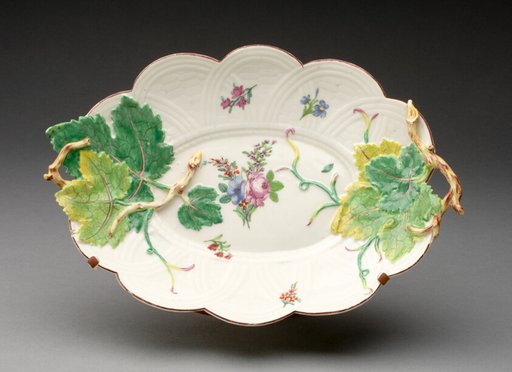 Dish