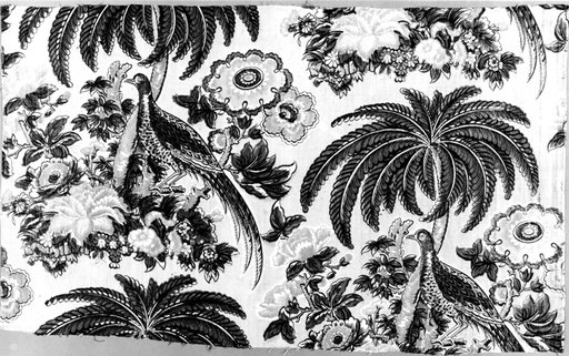 Panel
