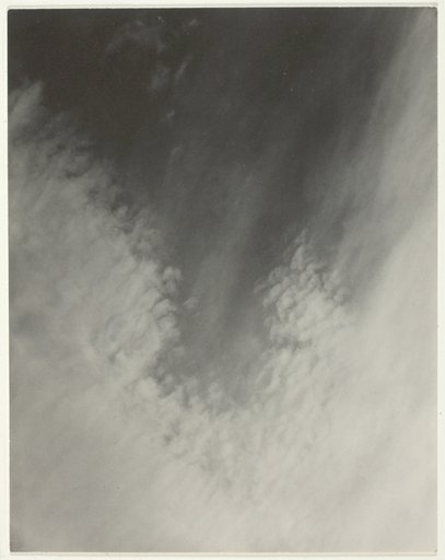 Equivalent, from Set E (print 2)