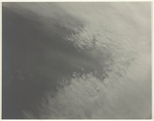 Equivalent, from Set E (Print 1)
