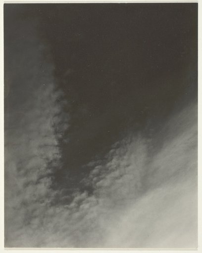 Equivalent, from Set E (Print 3)