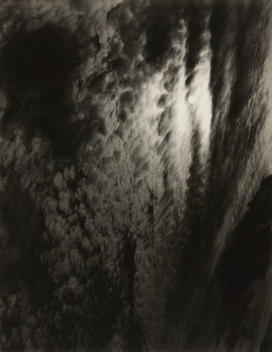 Equivalent, from Set A (Third Set, Print 2)