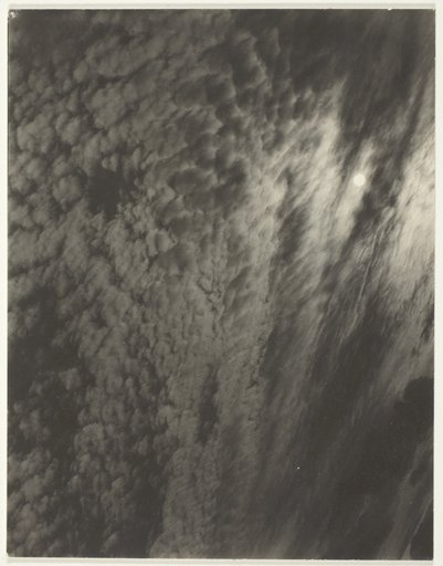 Equivalent, from Set A (Third Set, Print 3)