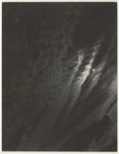 Equivalent, from Set A (Third Set, Print 4)
