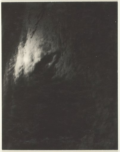 Equivalent, from Set A (Third Set, Print 8)