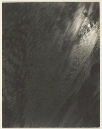 Equivalent, from Set A (Third Set, Print 6)