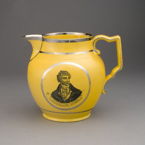 Pitcher
