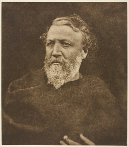Robert Browning