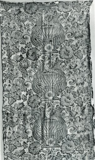 Panel