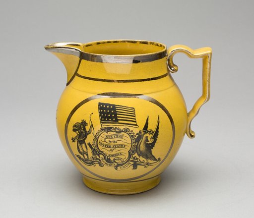 Pitcher