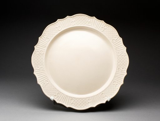 Dish