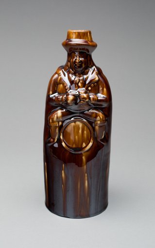 Bottle
