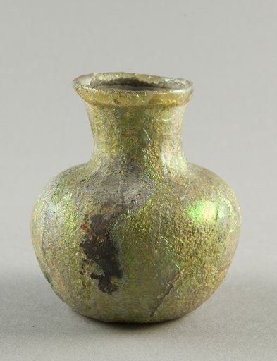 Jar