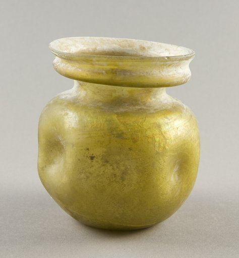 Jar