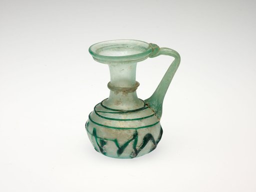 Jug