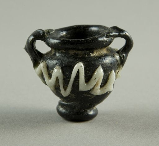 Jar