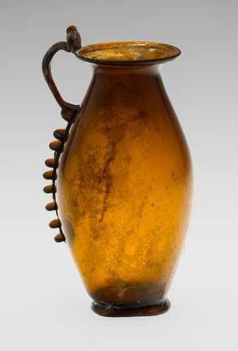 Jug