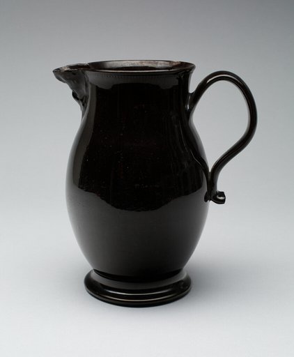 Cider jug