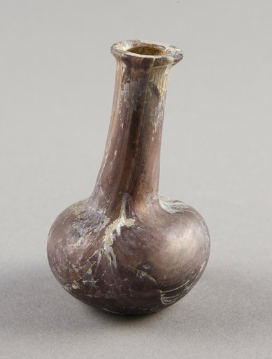 Bottle