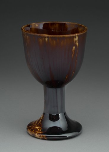 Goblet