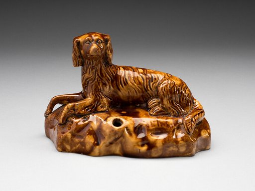 Inkstand