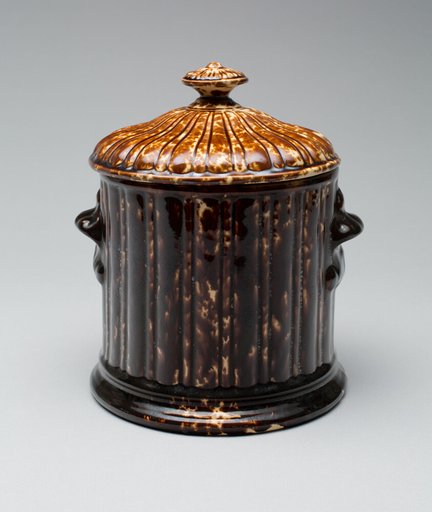 Jar