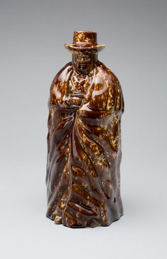 Bottle