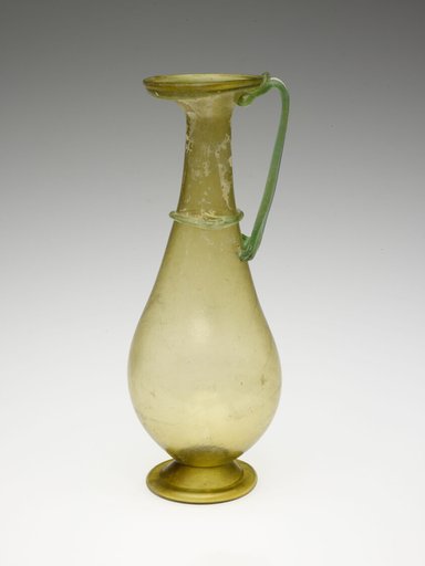 Jug