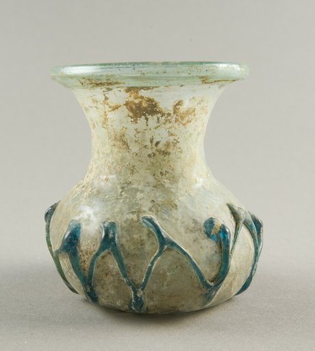 Jar