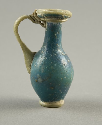 Jug
