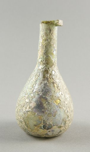 Bottle