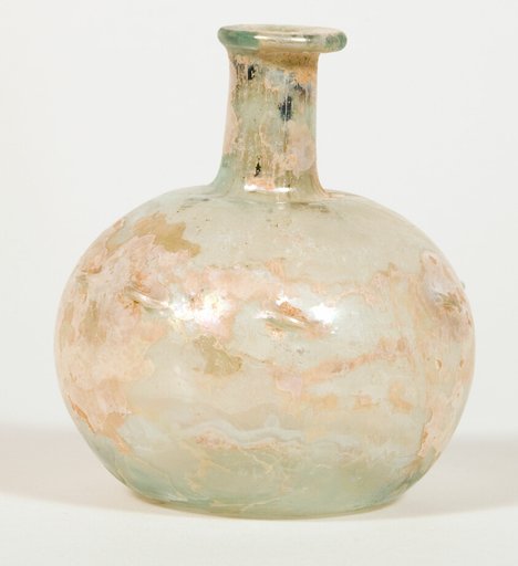 Bottle