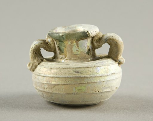 Jar