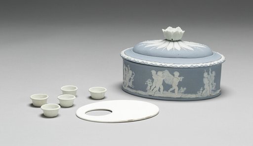 Paint Box
