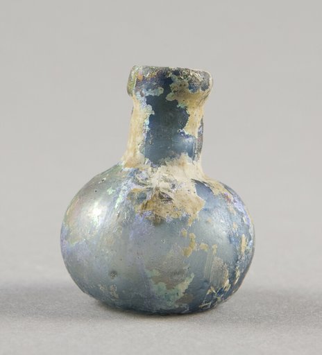 Bottle