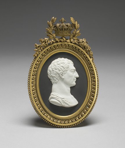 George Washington
