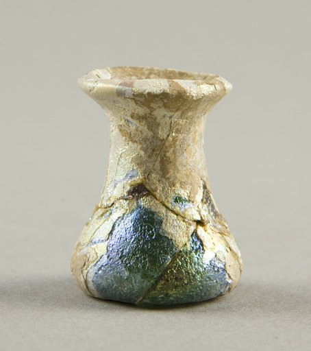 Jar