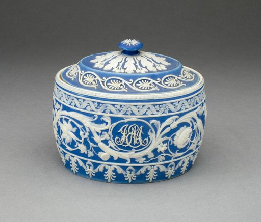 Sugar Bowl