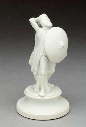 Chess Piece: King